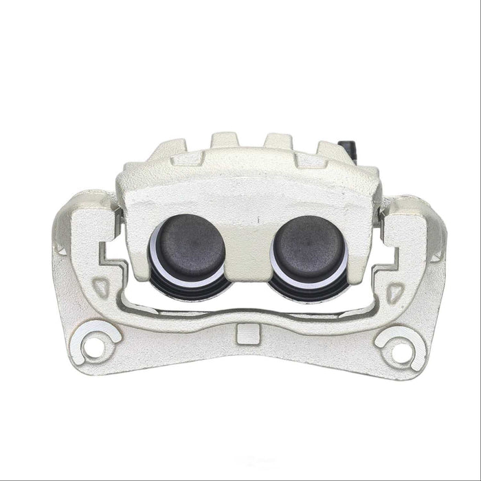 PC53384 PROSERIES OE 100% NEW CALIPER