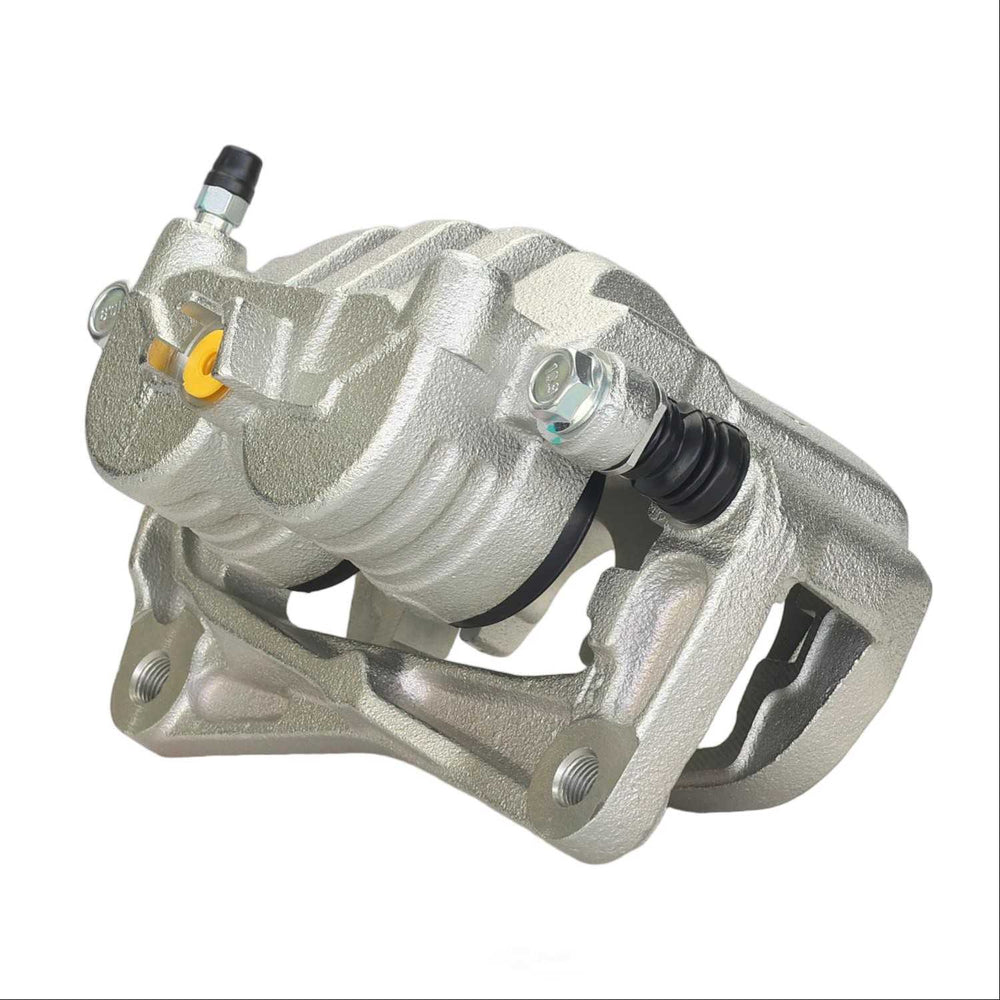 PC53384 PROSERIES OE 100% NEW CALIPER