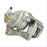 PC53384 PROSERIES OE 100% NEW CALIPER