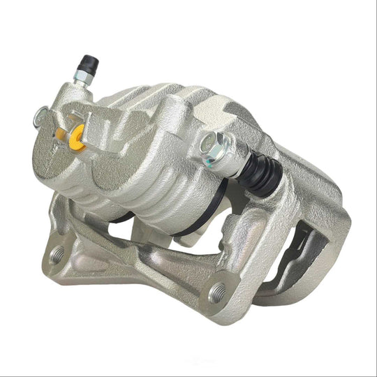 PC53384 PROSERIES OE 100% NEW CALIPER