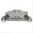 PC53391 PROSERIES OE 100% NEW CALIPER