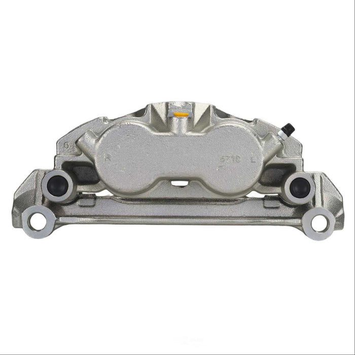 PC53391 PROSERIES OE 100% NEW CALIPER
