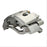 PC53391 PROSERIES OE 100% NEW CALIPER