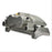 PC53391 PROSERIES OE 100% NEW CALIPER