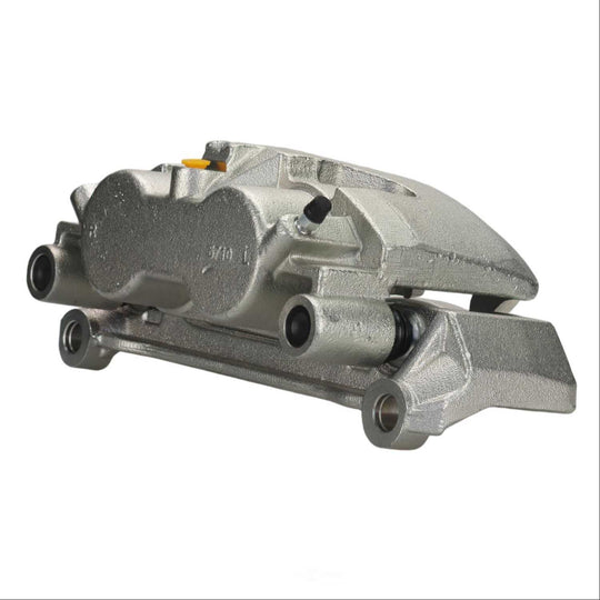PC53391 PROSERIES OE 100% NEW CALIPER