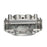 PC53407 PROSERIES OE 100% NEW CALIPER