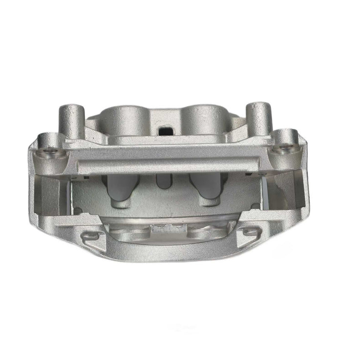 PC53407 PROSERIES OE 100% NEW CALIPER