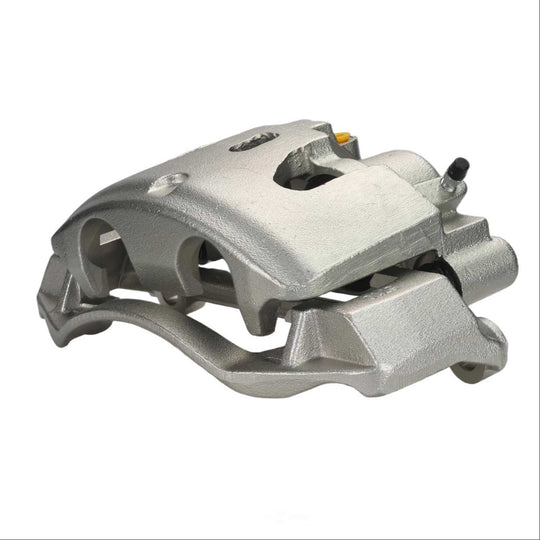 PC53407 PROSERIES OE 100% NEW CALIPER
