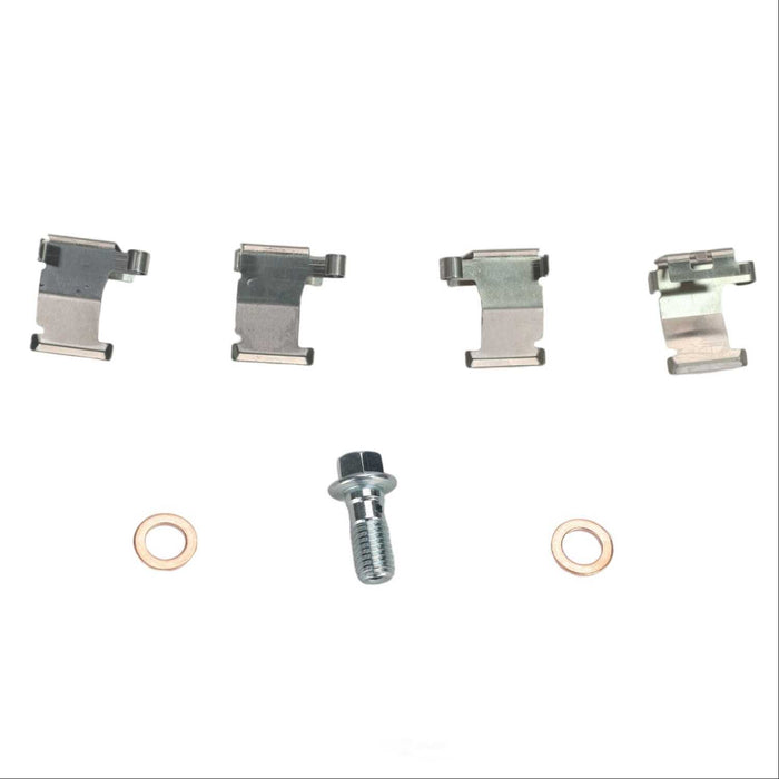 PC53407 PROSERIES OE 100% NEW CALIPER