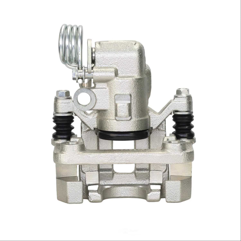 PC53414 PROSERIES OE 100% NEW CALIPER