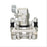 PC53414 PROSERIES OE 100% NEW CALIPER