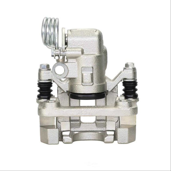PC53414 PROSERIES OE 100% NEW CALIPER