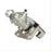 PC53414 PROSERIES OE 100% NEW CALIPER