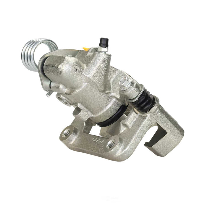 PC53414 PROSERIES OE 100% NEW CALIPER