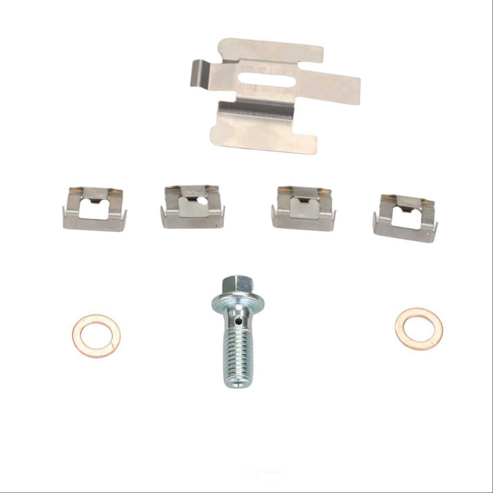 PC53414 PROSERIES OE 100% NEW CALIPER