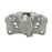 PC53421 PROSERIES OE 100% NEW CALIPER