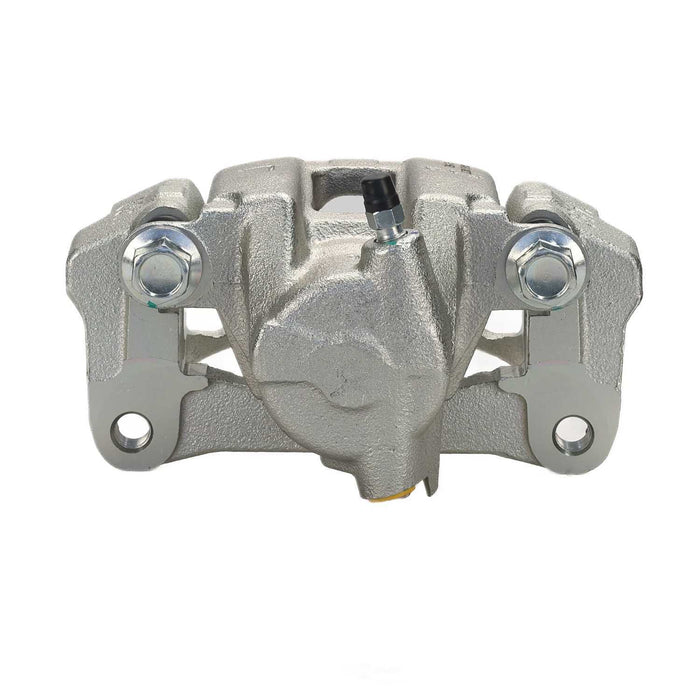 PC53421 PROSERIES OE 100% NEW CALIPER