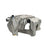 PC53421 PROSERIES OE 100% NEW CALIPER
