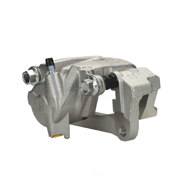 PC53421 PROSERIES OE 100% NEW CALIPER
