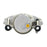 PC53438 PROSERIES OE 100% NEW CALIPER
