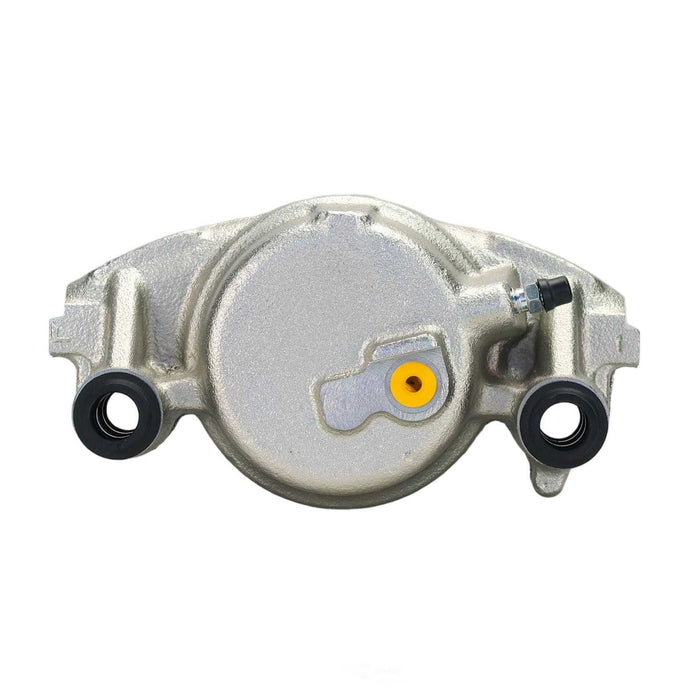 PC53438 PROSERIES OE 100% NEW CALIPER