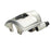 PC53438 PROSERIES OE 100% NEW CALIPER