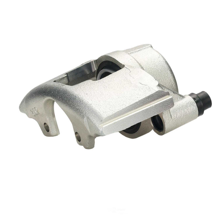 PC53438 PROSERIES OE 100% NEW CALIPER