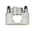 PC53438 PROSERIES OE 100% NEW CALIPER