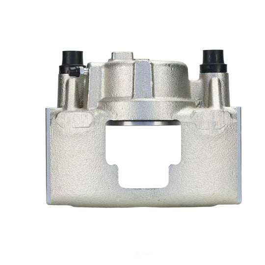 PC53438 PROSERIES OE 100% NEW CALIPER