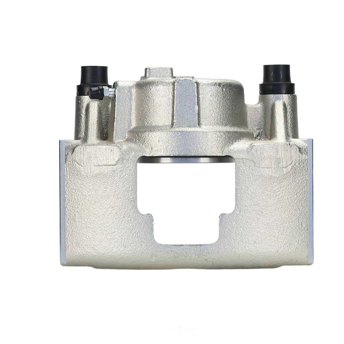 PC53438 PROSERIES OE 100% NEW CALIPER