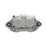 PC53445 PROSERIES OE 100% NEW CALIPER
