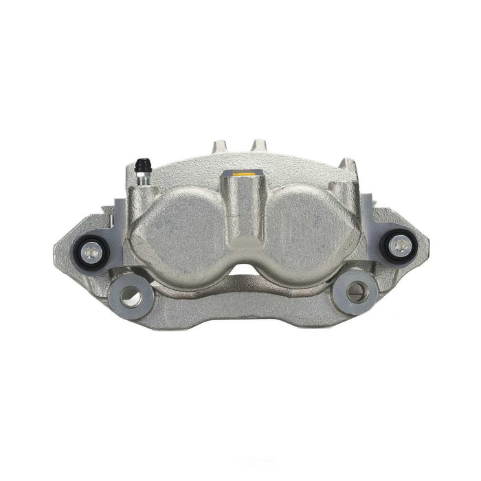 PC53445 PROSERIES OE 100% NEW CALIPER