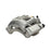 PC53445 PROSERIES OE 100% NEW CALIPER