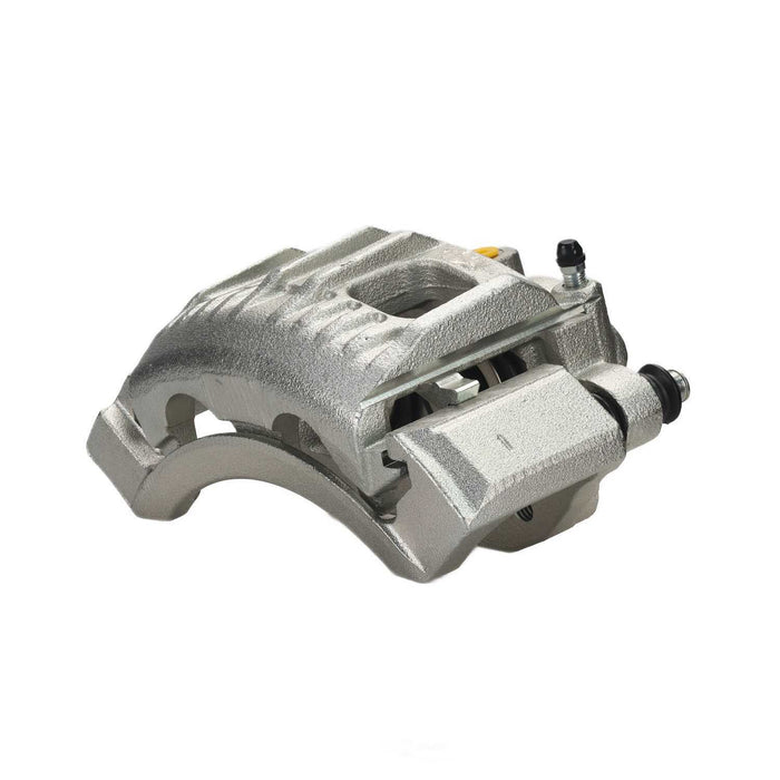 PC53445 PROSERIES OE 100% NEW CALIPER