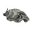 PC53445 PROSERIES OE 100% NEW CALIPER