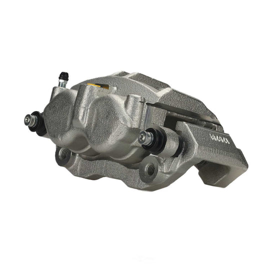 PC53445 PROSERIES OE 100% NEW CALIPER