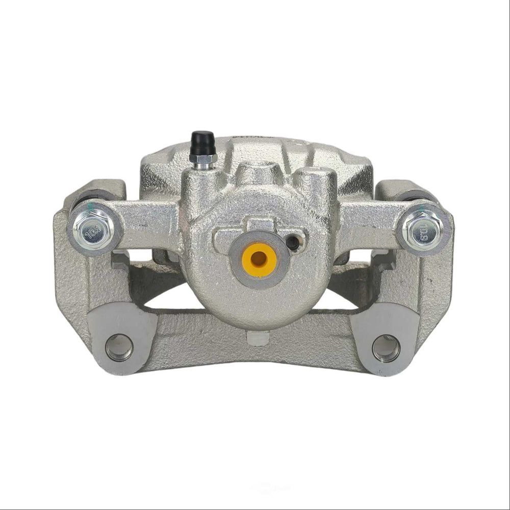 PC53452 PROSERIES OE 100% NEW CALIPER