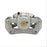 PC53452 PROSERIES OE 100% NEW CALIPER