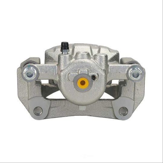 PC53452 PROSERIES OE 100% NEW CALIPER