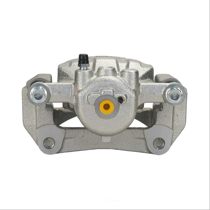 PC53452 PROSERIES OE 100% NEW CALIPER