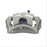 PC53452 PROSERIES OE 100% NEW CALIPER