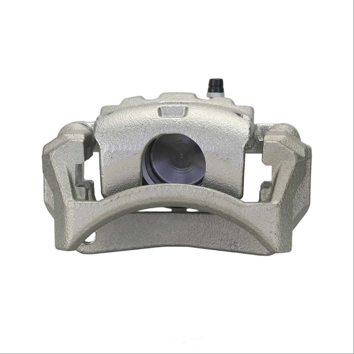 PC53452 PROSERIES OE 100% NEW CALIPER