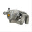 PC53452 PROSERIES OE 100% NEW CALIPER