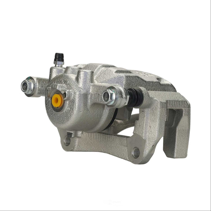 PC53452 PROSERIES OE 100% NEW CALIPER