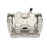 PC53469 PROSERIES OE 100% NEW CALIPER