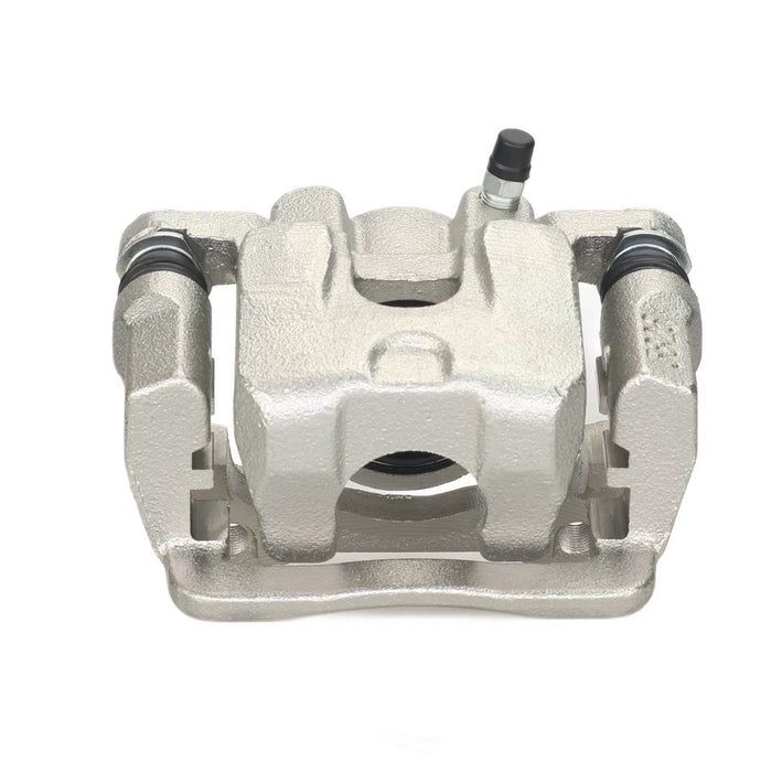 PC53469 PROSERIES OE 100% NEW CALIPER