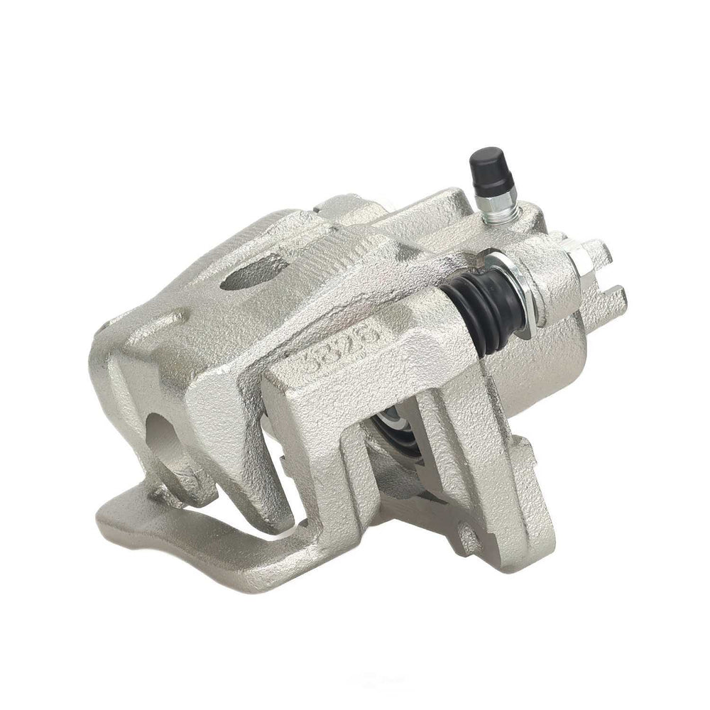 PC53469 PROSERIES OE 100% NEW CALIPER