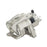 PC53469 PROSERIES OE 100% NEW CALIPER