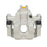 PC53469 PROSERIES OE 100% NEW CALIPER