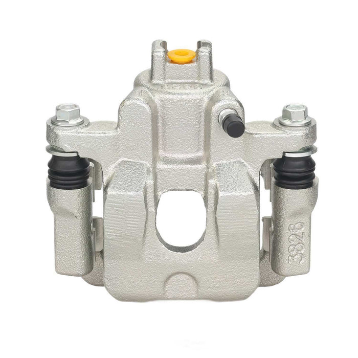 PC53469 PROSERIES OE 100% NEW CALIPER
